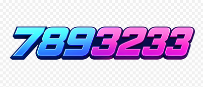 7893233